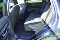 HONDA CR-V 2.0i MMD Hybrid Advance 4WD Automatic