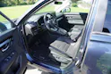 HONDA CR-V 2.0i MMD Hybrid Advance 4WD Automatic