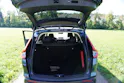 HONDA CR-V 2.0i MMD Hybrid Advance 4WD Automatic