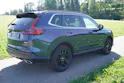 HONDA CR-V 2.0i MMD Hybrid Advance 4WD Automatic