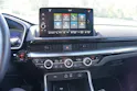 HONDA CR-V 2.0i MMD Hybrid Advance 4WD Automatic