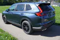 HONDA CR-V 2.0i MMD Hybrid Advance 4WD Automatic