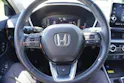 HONDA CR-V 2.0i MMD Hybrid Advance 4WD Automatic