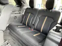 MAZDA CX-80 e-Skyactiv D254 MHEV AWD Homura Plus