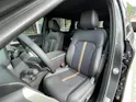 MAZDA CX-80 e-Skyactiv D254 MHEV AWD Homura Plus