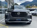 MAZDA CX-80 e-Skyactiv D254 MHEV AWD Homura Plus