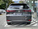 MAZDA CX-80 e-Skyactiv D254 MHEV AWD Homura Plus