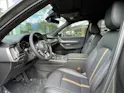MAZDA CX-80 e-Skyactiv D254 MHEV AWD Homura Plus
