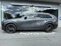 MAZDA CX-80 e-Skyactiv D254 MHEV AWD Homura Plus