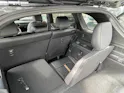 MAZDA CX-80 e-Skyactiv D254 MHEV AWD Homura Plus