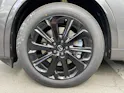 MAZDA CX-80 e-Skyactiv D254 MHEV AWD Homura Plus