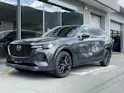MAZDA CX-80 e-Skyactiv D254 MHEV AWD Homura Plus