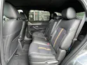 MAZDA CX-80 e-Skyactiv D254 MHEV AWD Homura Plus
