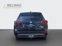 Suzuki Vitara 1.5/102 Piz Sulai Top Hybrid 4x4