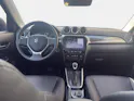 Suzuki Vitara 1.5/102 Piz Sulai Top Hybrid 4x4