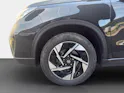 Suzuki Vitara 1.5/102 Piz Sulai Top Hybrid 4x4