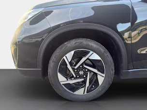Suzuki Vitara 1.5/102 Piz Sulai Top Hybrid 4x4