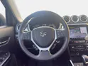 Suzuki Vitara 1.5/102 Piz Sulai Top Hybrid 4x4