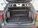 Suzuki Vitara 1.5/102 Piz Sulai Top Hybrid 4x4