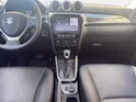 Suzuki Vitara 1.5/102 Piz Sulai Top Hybrid 4x4