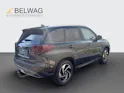 Suzuki Vitara 1.5/102 Piz Sulai Top Hybrid 4x4