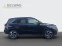 Suzuki Vitara 1.5/102 Piz Sulai Top Hybrid 4x4