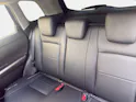 Suzuki Vitara 1.5/102 Piz Sulai Top Hybrid 4x4