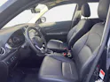 Suzuki Vitara 1.5/102 Piz Sulai Top Hybrid 4x4