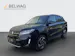 Suzuki Vitara 1.5/102 Piz Sulai Top Hybrid 4x4