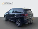 Suzuki Vitara 1.5/102 Piz Sulai Top Hybrid 4x4