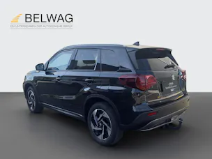 Suzuki Vitara 1.5/102 Piz Sulai Top Hybrid 4x4