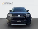 Suzuki Vitara 1.5/102 Piz Sulai Top Hybrid 4x4
