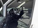 MERCEDES-BENZ Vito 114 CDI Lang 9G-Tronic 4M Base