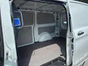 MERCEDES-BENZ Vito 114 CDI Lang 9G-Tronic 4M Base