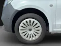 MERCEDES-BENZ Vito 114 CDI Lang 9G-Tronic 4M Base