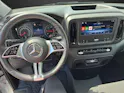 MERCEDES-BENZ Vito 114 CDI Lang 9G-Tronic 4M Base