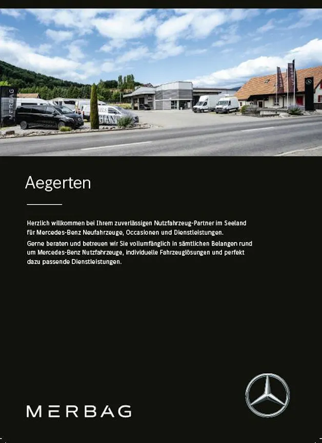 MERCEDES-BENZ Vito 114 CDI Lang 9G-Tronic 4M Base