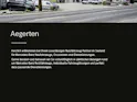 MERCEDES-BENZ Vito 114 CDI Lang 9G-Tronic 4M Base