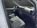 MERCEDES-BENZ Vito 114 CDI Lang 9G-Tronic 4M Base