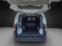 MERCEDES-BENZ Vito 114 CDI Lang 9G-Tronic 4M Base
