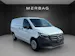 MERCEDES-BENZ Vito 114 CDI Lang 9G-Tronic 4M Base