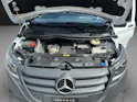 MERCEDES-BENZ Vito 114 CDI Lang 9G-Tronic 4M Base