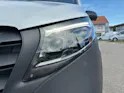 MERCEDES-BENZ Vito 114 CDI Lang 9G-Tronic 4M Base