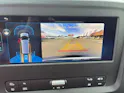 MERCEDES-BENZ Vito 114 CDI Lang 9G-Tronic 4M Base