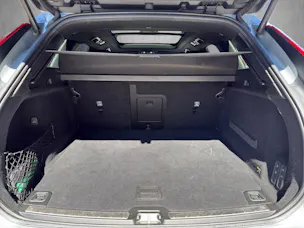 VOLVO XC60 2.0 T8 TE R-Design eAWD