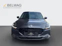 Suzuki Swift 1.2/82 Compact+ Hybrid 4x4