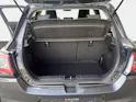 Suzuki Swift 1.2/82 Compact+ Hybrid 4x4