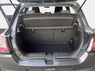 Suzuki Swift 1.2/82 Compact+ Hybrid 4x4