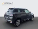 Suzuki Swift 1.2/82 Compact+ Hybrid 4x4