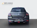Suzuki Swift 1.2/82 Compact+ Hybrid 4x4